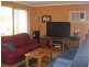 24 Kingston Place, Midland WA 6056