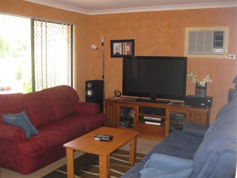 24 Kingston Place, Midland WA 6056