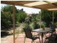 24 Kingston Place, Midland WA 6056