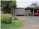 12 Sutherland Close, Guildford WA 6055