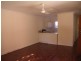 12 Sutherland Close, Guildford WA 6055