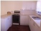 12 Sutherland Close, Guildford WA 6055