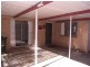 12 Sutherland Close, Guildford WA 6055