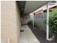 12 Sutherland Close, Guildford WA 6055