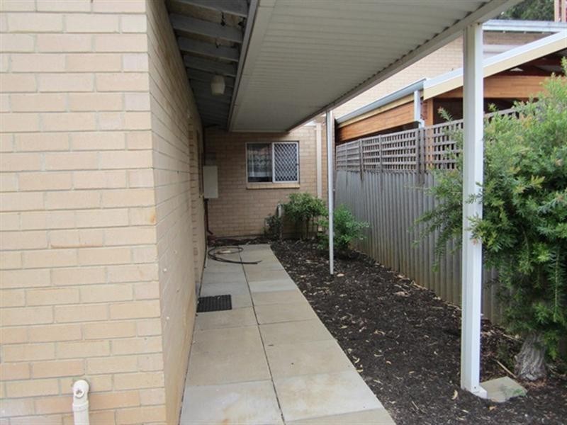 12 Sutherland Close, Guildford WA 6055