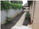 12 Sutherland Close, Guildford WA 6055
