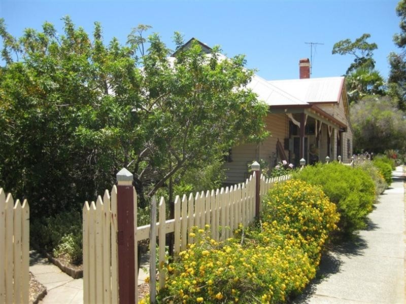 54 Great Northern Highway, Midland WA 6056