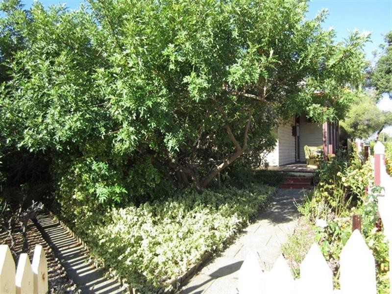 54 Great Northern Highway, Midland WA 6056