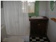 54 Great Northern Highway, Midland WA 6056