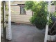 54 Great Northern Highway, Midland WA 6056