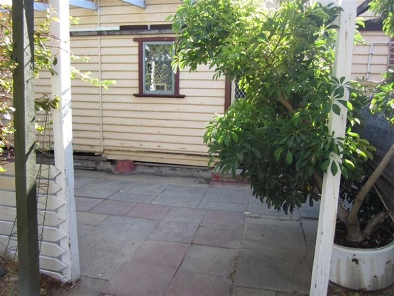 54 Great Northern Highway, Midland WA 6056