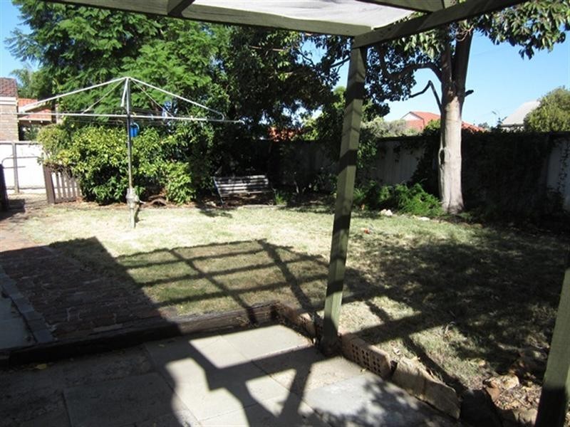 54 Great Northern Highway, Midland WA 6056