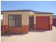 6/50 Sayer Street, Midland WA 6056