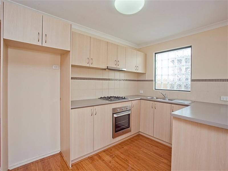 6/50 Sayer Street, Midland WA 6056