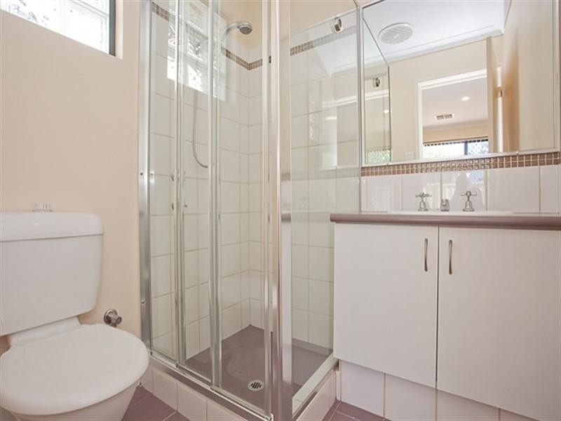 6/50 Sayer Street, Midland WA 6056