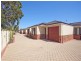 6/50 Sayer Street, Midland WA 6056