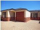 6/50 Sayer Street, Midland WA 6056