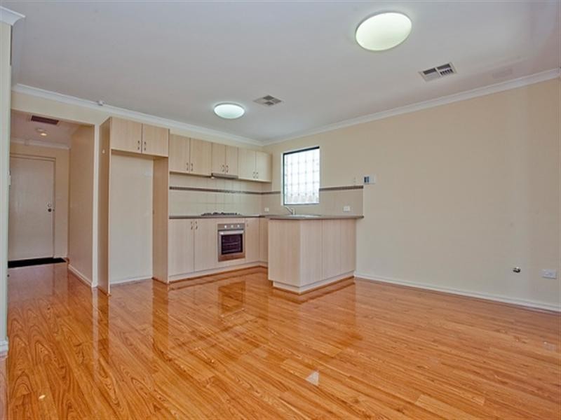 6/50 Sayer Street, Midland WA 6056