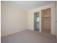 6/50 Sayer Street, Midland WA 6056