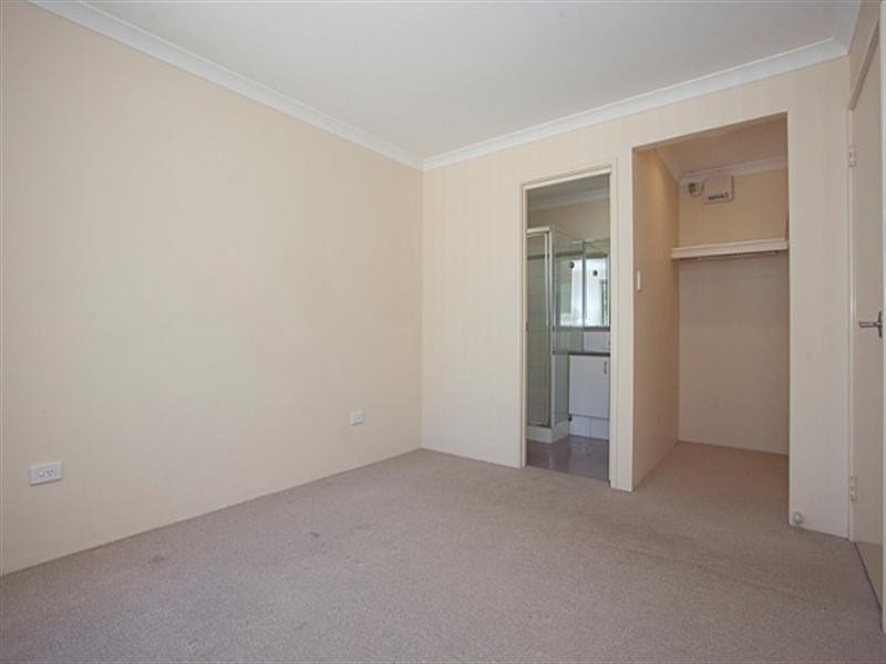 6/50 Sayer Street, Midland WA 6056