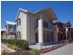 2 Muja Lane, Woodbridge WA 6056