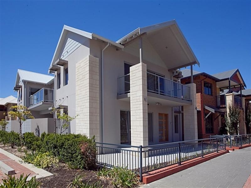 2 Muja Lane, Woodbridge WA 6056