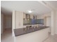 2 Muja Lane, Woodbridge WA 6056