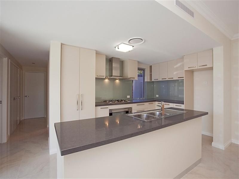 2 Muja Lane, Woodbridge WA 6056