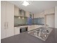 2 Muja Lane, Woodbridge WA 6056