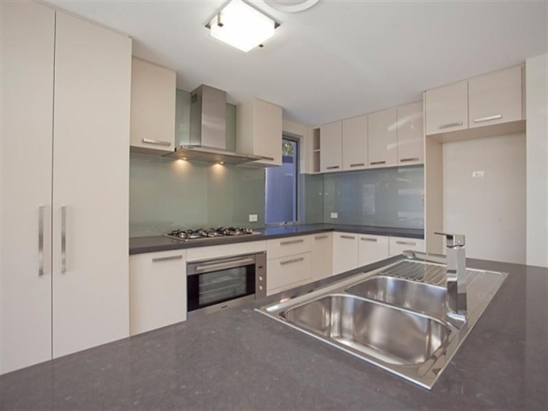 2 Muja Lane, Woodbridge WA 6056