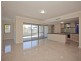 2 Muja Lane, Woodbridge WA 6056