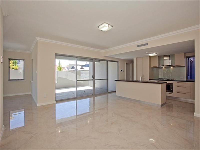 2 Muja Lane, Woodbridge WA 6056