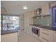 2 Muja Lane, Woodbridge WA 6056