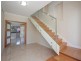 2 Muja Lane, Woodbridge WA 6056