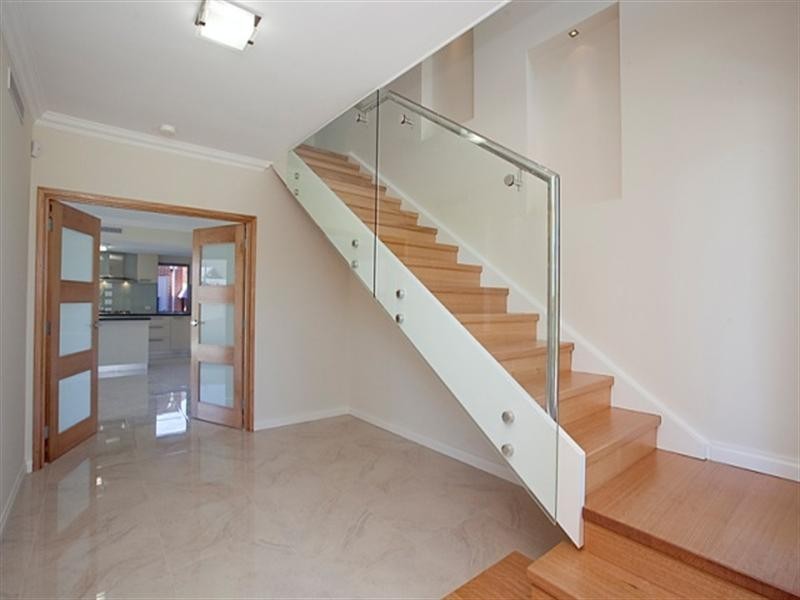 2 Muja Lane, Woodbridge WA 6056