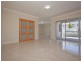 2 Muja Lane, Woodbridge WA 6056