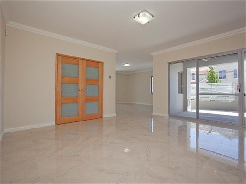 2 Muja Lane, Woodbridge WA 6056