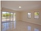 2 Muja Lane, Woodbridge WA 6056