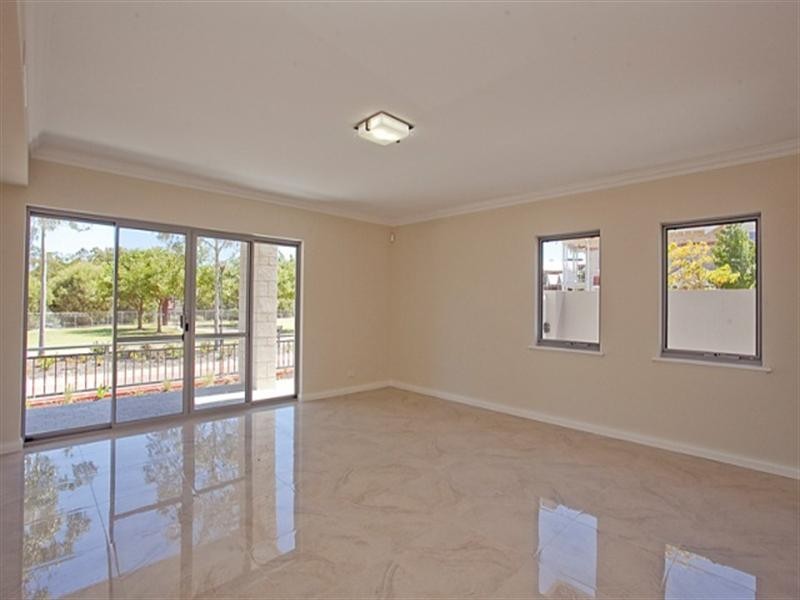 2 Muja Lane, Woodbridge WA 6056