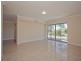 2 Muja Lane, Woodbridge WA 6056