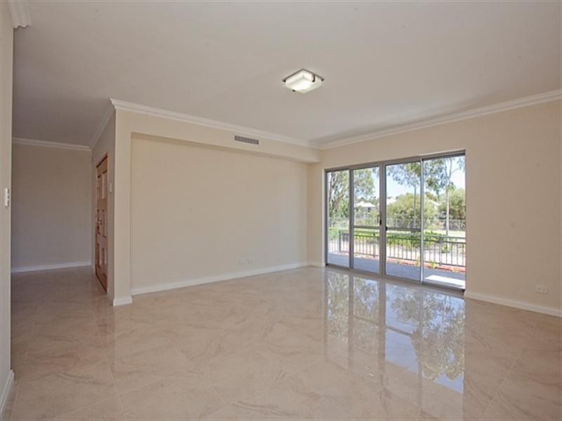 2 Muja Lane, Woodbridge WA 6056