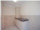 2 Muja Lane, Woodbridge WA 6056