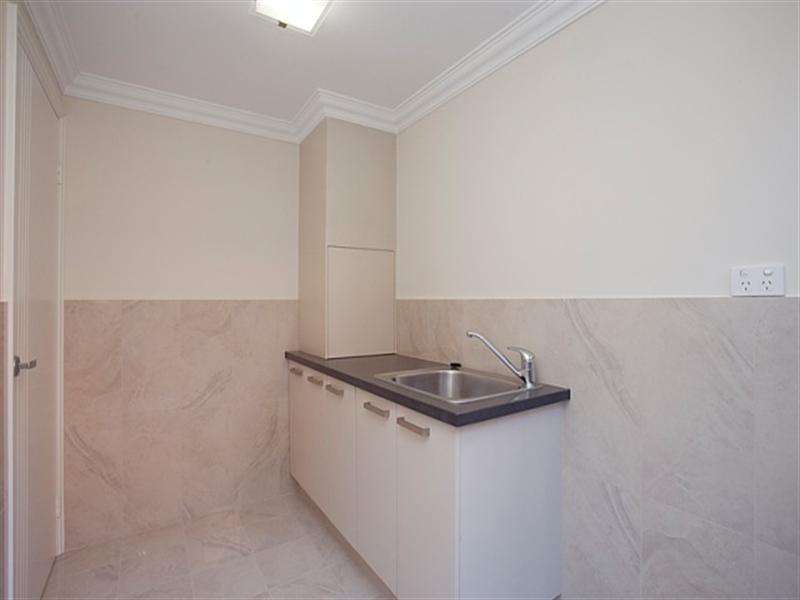 2 Muja Lane, Woodbridge WA 6056