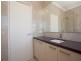 2 Muja Lane, Woodbridge WA 6056