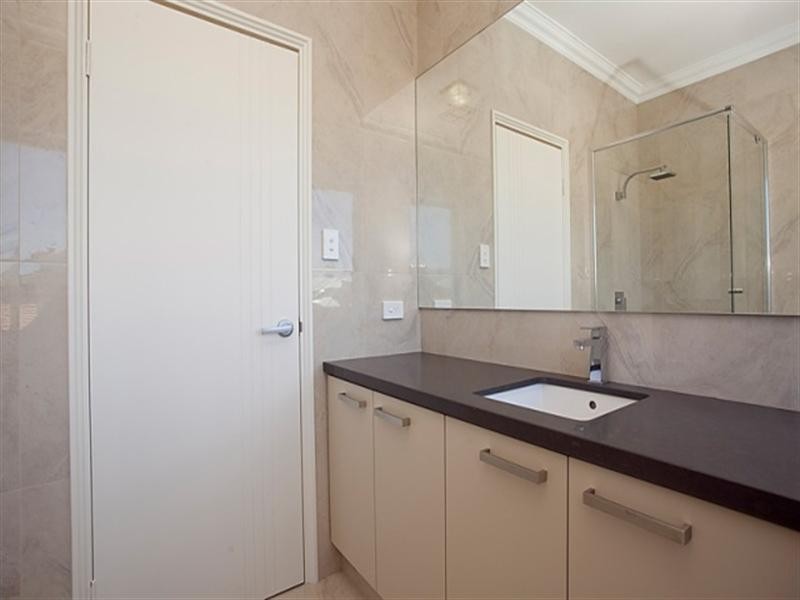 2 Muja Lane, Woodbridge WA 6056