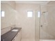 2 Muja Lane, Woodbridge WA 6056