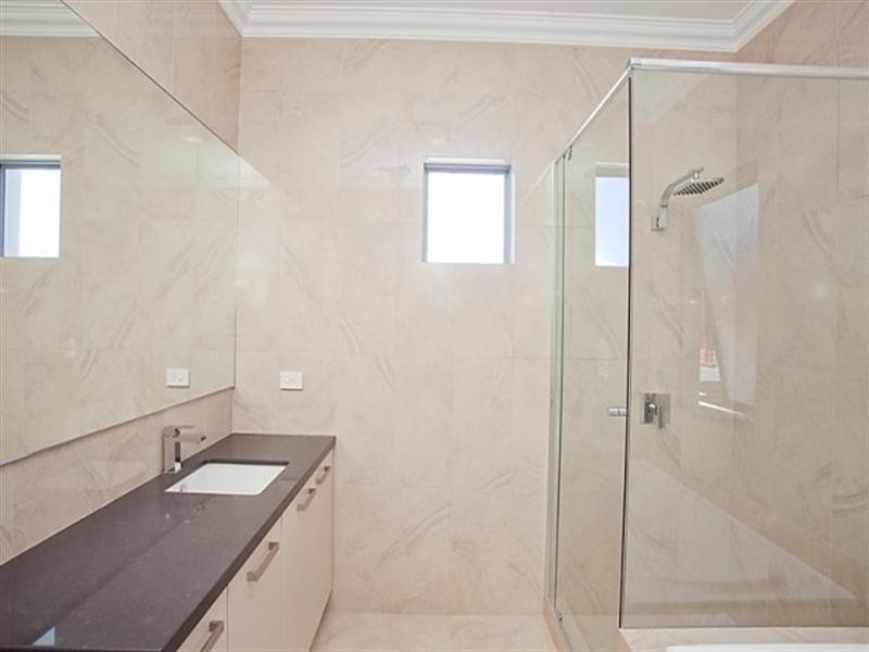 2 Muja Lane, Woodbridge WA 6056