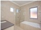 2 Muja Lane, Woodbridge WA 6056