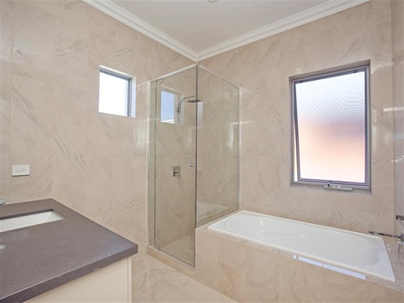 2 Muja Lane, Woodbridge WA 6056