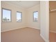 2 Muja Lane, Woodbridge WA 6056